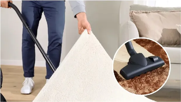 BOSCH USISIVAČ S VREĆICOM SERIE 2|, CRNI, 10-GODIŠNJA GARANCIJA ZA MOTOR (12 / 12)