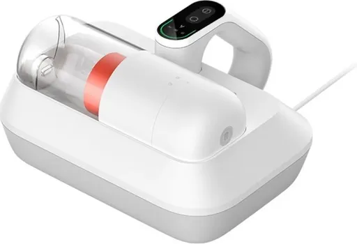 XIAOMI USISIVAC VACUUM CLEANER DUST MITE PRO EU (1 / 3)