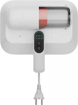 XIAOMI USISIVAC VACUUM CLEANER DUST MITE PRO EU (3 / 3)