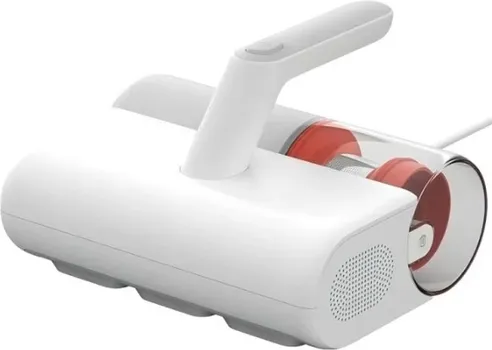 XIAOMI USISIVAC VACUUM CLEANER DUST MITE EU (1 / 3)
