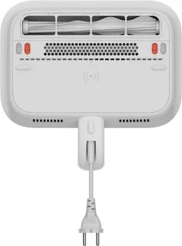 XIAOMI USISIVAC VACUUM CLEANER DUST MITE EU (3 / 3)