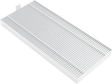 AENO HEPA FILTER FOR ROBOT VACUUM CLEANER RC1S WITH AUTO DUST REMOVAL STATION, 2 PCS/SET (1 / 1)