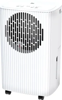 ZILAN / FLORIA ISUŠIVAČ/ODVLAŽIVAČ ZRAKA, 10L/24H, R290 - ZLN1061 (1 / 4)