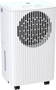 ZILAN / FLORIA ISUŠIVAČ/ODVLAŽIVAČ ZRAKA, 10L/24H, R290 - ZLN1061 (2 / 4)