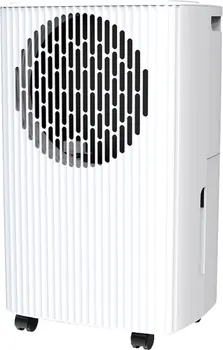 ZILAN / FLORIA ISUŠIVAČ/ODVLAŽIVAČ ZRAKA, 10L/24H, R290 - ZLN1061 (3 / 4)