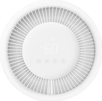 XIAOMI PAMETNI ODVLAŽIVAČ LITE 13L/DNEVNO KAPACITET KONTROLA PREKO MI HOME APP (2 / 5)