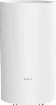 XIAOMI PAMETNI ODVLAŽIVAČ LITE 13L/DNEVNO KAPACITET KONTROLA PREKO MI HOME APP (2 / 2)