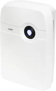 HOME ODVLAŽIVAČ ZRAKA 700 ML / 24H - DHM 710