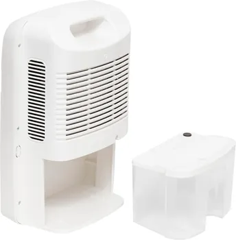 HOME ODVLAŽIVAČ ZRAKA 700 ML / 24H - DHM 710