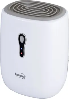 HOME ISUŠIVAČ/ODVLAŽIVAČ ZRAKA DO 300 ML / 24 H - DHM 300