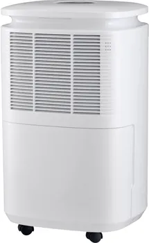 HOME ISUŠIVAČ/ODVLAŽIVAČ ZRAKA 10L/24H, 5 PROGRAMA, R290 - DHM 10LR (1 / 1)