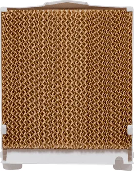 HOME FILTER ZA OVLAŽIVAČ ZRAKA ZA LHP-800I - LHP 800I/T