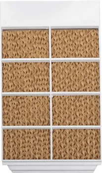 HOME FILTER ZA OVLAŽIVAČ ZRAKA ZA LHP-400 - LHP 400/T