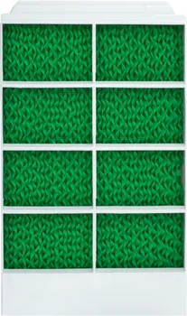 HOME FILTER ZA OVLAŽIVAČ ZRAKA ZA LH 300 - LH 300/T