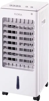 ZILAN / FLORIA OVLAŽIVAČ SA OSVJEŽIVAČEM ZRAKA, 65 W, 2.5 LIT. - ZLN1108 (1 / 2)