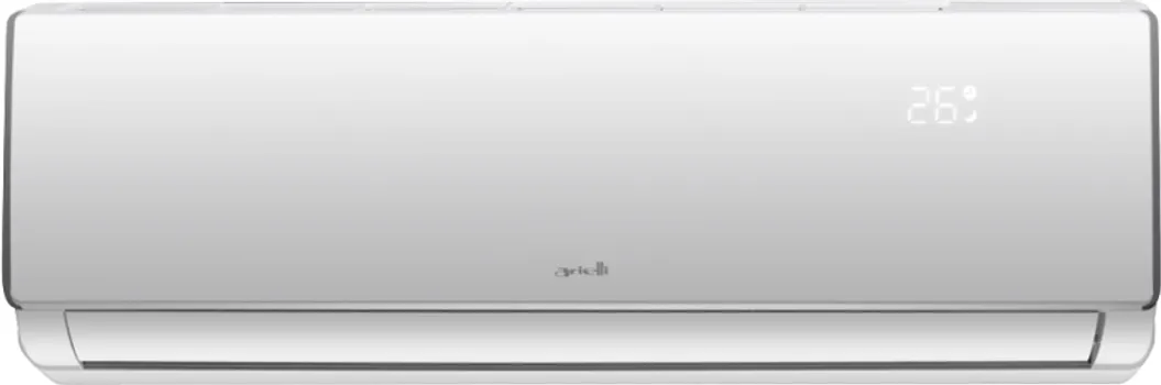 KLIMA ARIELLI 12000 BTU - AAC-12CHXA71-I (1 / 1)