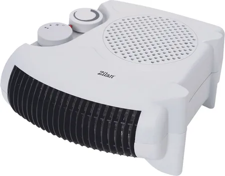 ZILAN / FLORIA GRIJALICA SA VENTILATOROM [2000W] - ZLN5534 (2 / 4)