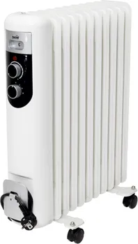 HOME RADIJATOR ULJNI SA 11 REBARA [2000W] - FKOS 11 M (1 / 1)