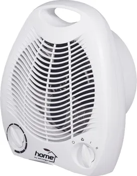 HOME GRIJALICA SA VENTILATOROM [2000W] - FK 1 (1 / 2)