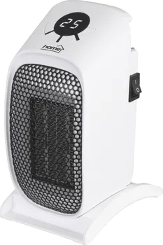 HOME GRIJALICA KERAMIČKA [400W], LED DISPLAY - FKH 400 (1 / 2)