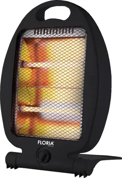 ZILAN / FLORIA GRIJALICA SA HALOGENIM GRIJAČEM 800W ZLN8380 (1 / 3)