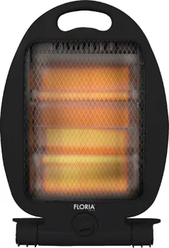 ZILAN / FLORIA GRIJALICA SA HALOGENIM GRIJAČEM 800W ZLN8380 (2 / 3)