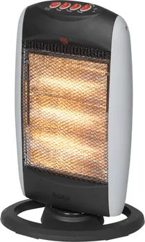 ZILAN / FLORIA GRIJALICA SA HALOGENIM GRIJAČEM 1200W ZLN8397 (1 / 3)