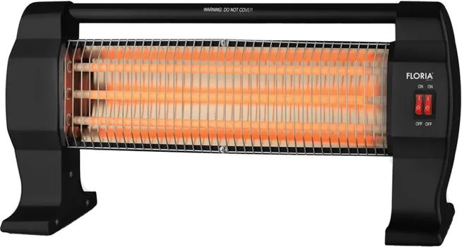 ZILAN / FLORIA ZLN1084 [1200W] (1 / 4)