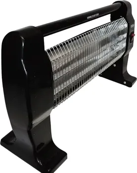 ZILAN / FLORIA ZLN1084 [1200W] (2 / 4)