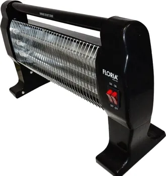 ZILAN / FLORIA ZLN1084 [1200W] (3 / 4)