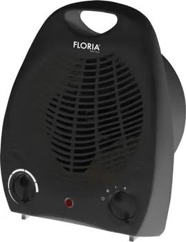 ZILAN / FLORIA ZLN6152 [2000W] (1 / 2)