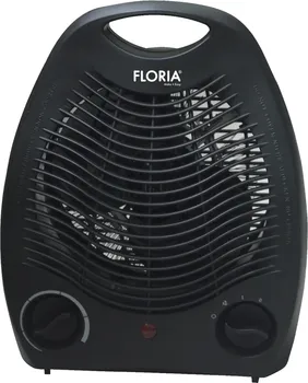 ZILAN / FLORIA ZLN6152 [2000W] (2 / 2)
