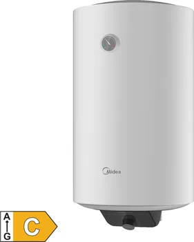 MIDEA BOJLER 80 LIT., 1500W, IPX4 - D80-15FG (1 / 5)