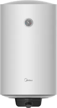 MIDEA BOJLER 80 LIT., 1500W, IPX4 - D80-15FG (2 / 5)