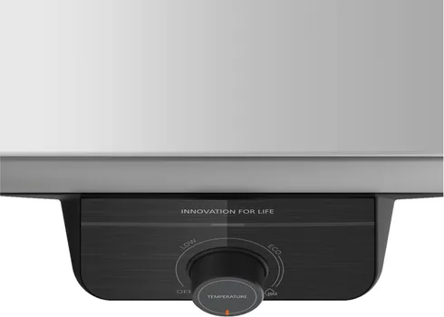 MIDEA BOJLER 80 LIT., 1500W, IPX4 - D80-15FG (3 / 5)