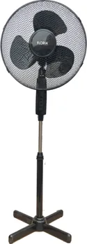 ZILAN / FLORIA VENTILATOR ZLN1181 (1 / 4)