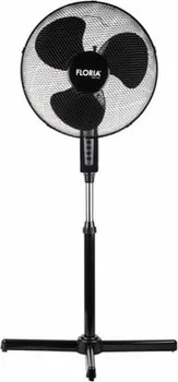 ZILAN / FLORIA VENTILATOR ZLN1181 (2 / 4)
