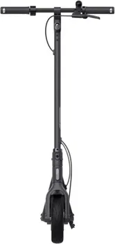 SEGWAY NINEBOT KICKSCOOTER F2 | 120 KG | 25 KM/H | 40 KM | 800 W (3 / 10)