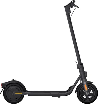 SEGWAY NINEBOT KICKSCOOTER F2 | 120 KG | 25 KM/H | 40 KM | 800 W (4 / 10)