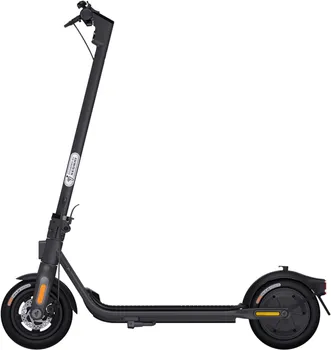 SEGWAY NINEBOT KICKSCOOTER F2 | 120 KG | 25 KM/H | 40 KM | 800 W (5 / 10)