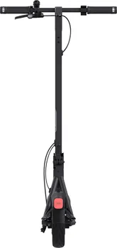 SEGWAY NINEBOT KICKSCOOTER F2 | 120 KG | 25 KM/H | 40 KM | 800 W (7 / 10)