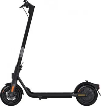 SEGWAY NINEBOT KICKSCOOTER F2 | 120 KG | 25 KM/H | 40 KM | 800 W (8 / 10)