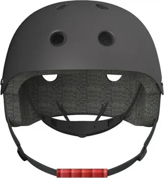 SEGWAY NINEBOT HELMET BLACK KACIGA (2 / 3)