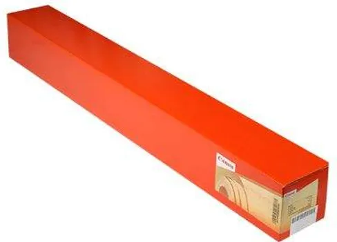 CANON ROLNA MATTE CANVAS 320G 42IN 12M (1 / 2)