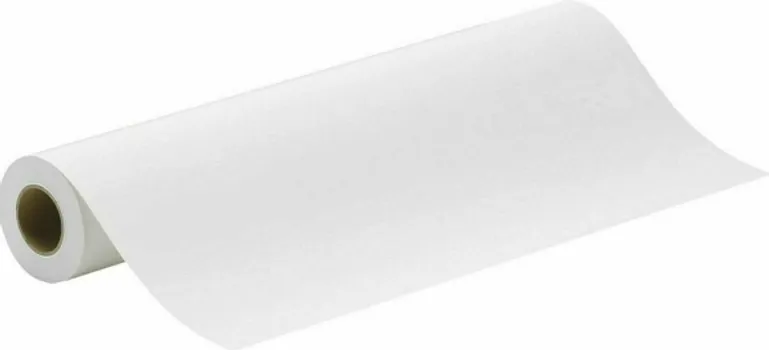 CANON ROLNA MATTE CANVAS 320G 42IN 12M (2 / 2)