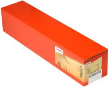 CANON ROLNA MATTE CANVAS 320G 24IN 12M (2 / 2)