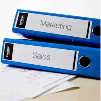 BROTHER PAPIRNA ROLA DK-22205 (3 / 3)