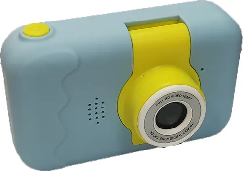 OTEETO OKC02 BLUE (4 / 7)