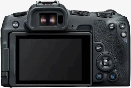 CANON FOTOAPARAT R8 RF 24-50MM F/4.5-6.3 IS STM (7 / 11)