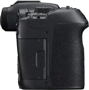 CANON FOTOAPARAT R7 BODY (4 / 8)